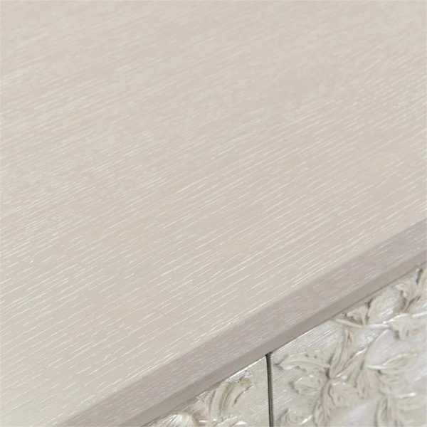 Fuji Credenza - Image 5