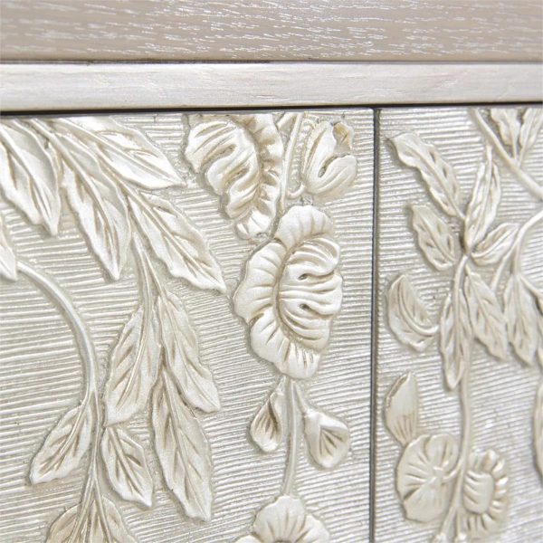 Fuji Credenza - Image 4