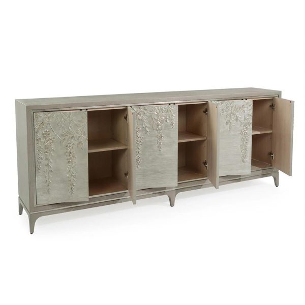Fuji Credenza - Image 2