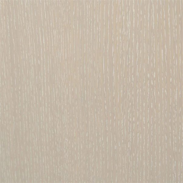 Fuji Credenza - Image 6