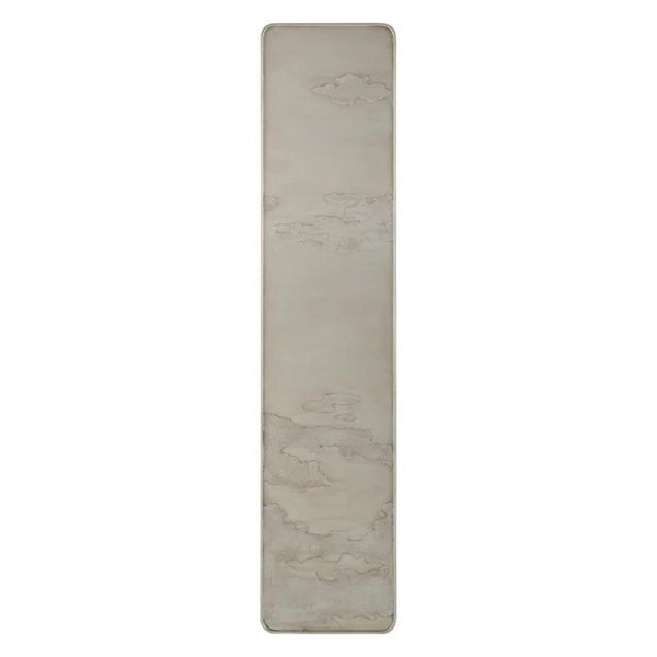 Audley Wall Panels - Set of 4 - Image 2