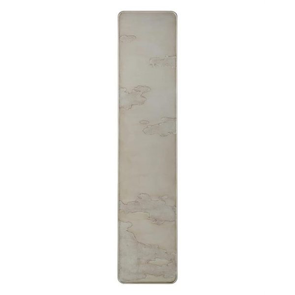 Audley Wall Panels - Set of 4 - Image 4