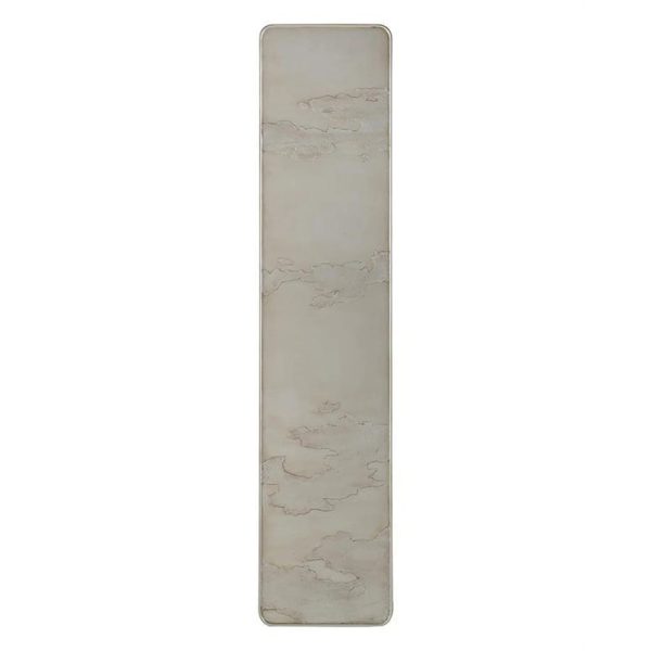 Audley Wall Panels - Set of 4 - Image 3
