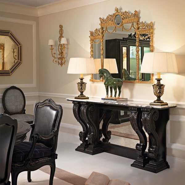 Roberto Giovannini - Martina Mirror - Image 4