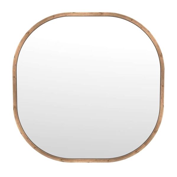Richards Wall Mirror