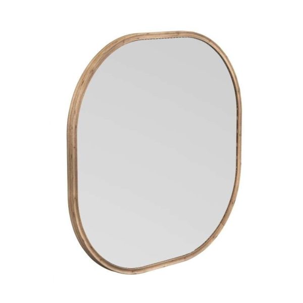 Richards Wall Mirror - Image 2