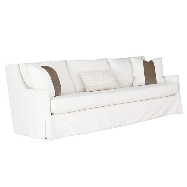 Hudson Sofa - Image 2