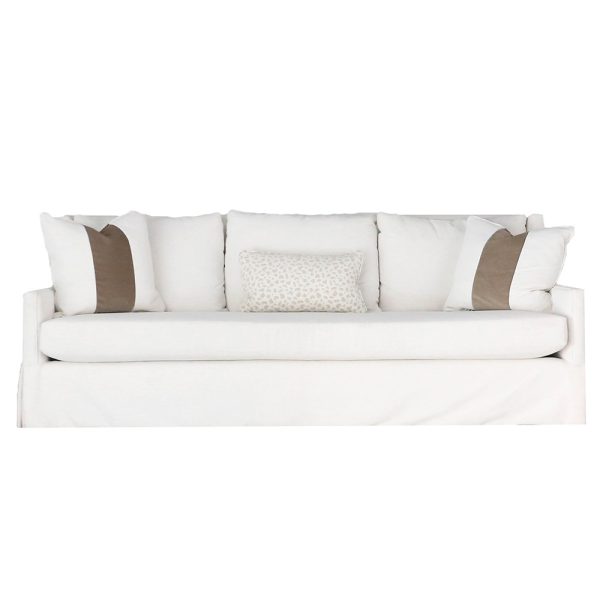 Hudson Sofa