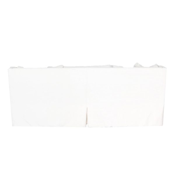 Hudson Sofa - Image 3