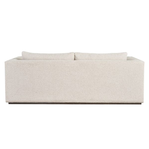 Theo Sofa - Image 3