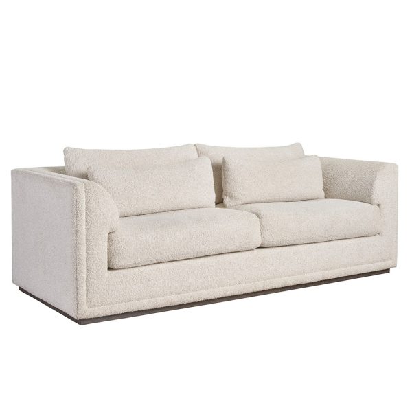 Theo Sofa - Image 2