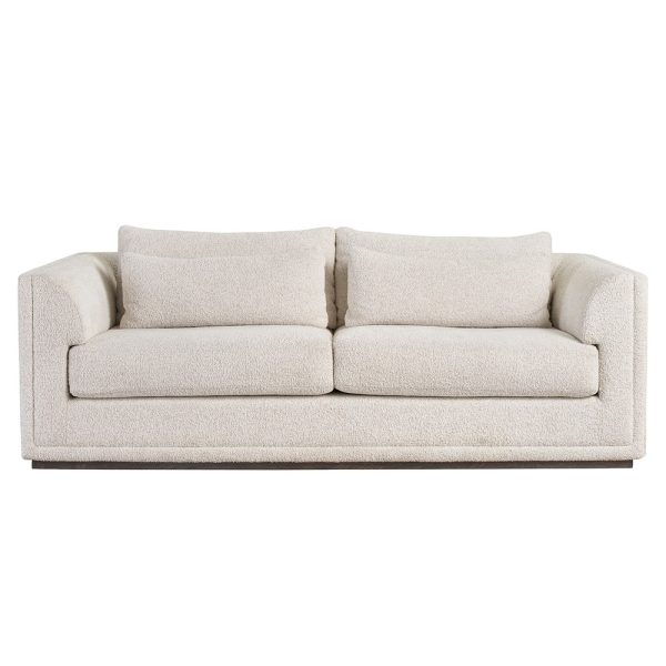 Theo Sofa
