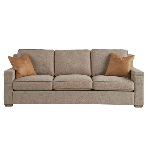Liam Sofa