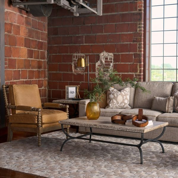Liam Sofa - Image 4