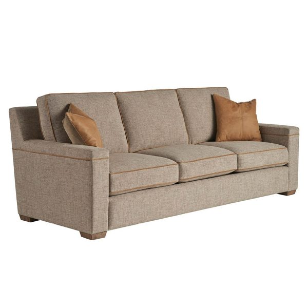 Liam Sofa - Image 2