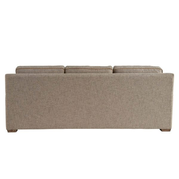 Liam Sofa - Image 3