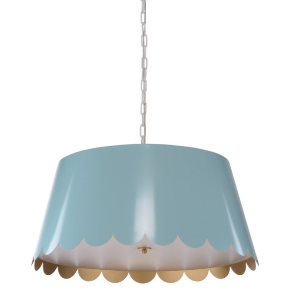 Mirasol Pendant - Large - Image 2