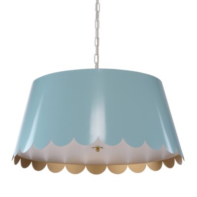Mirasol Pendant - Large