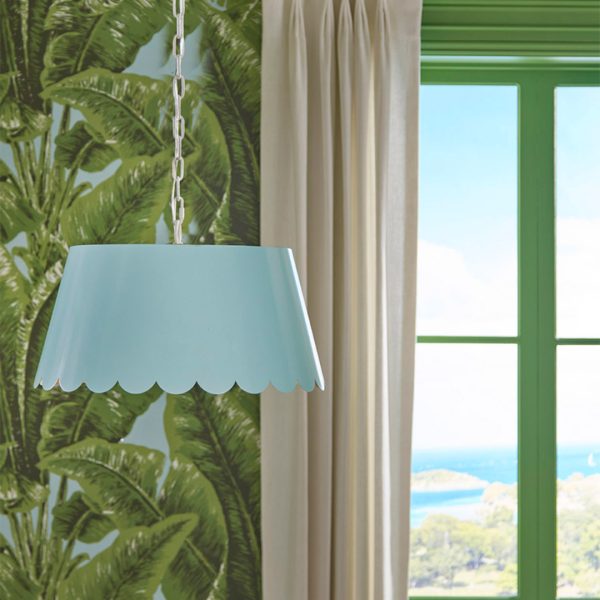 Mirasol Pendant - Large - Image 3