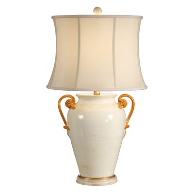 Allegro Table Lamp