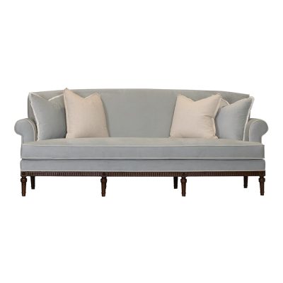 Izzy 3 Seater Sofa