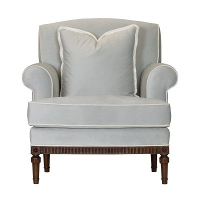 Izzy Armchair