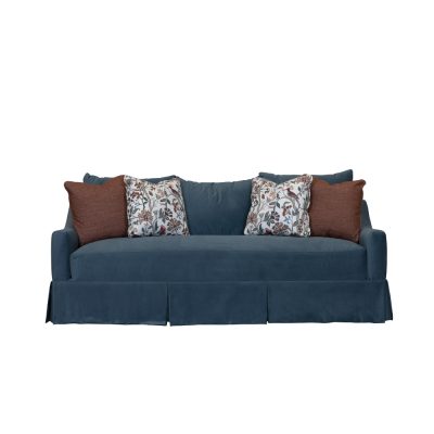 Abitha Sofa