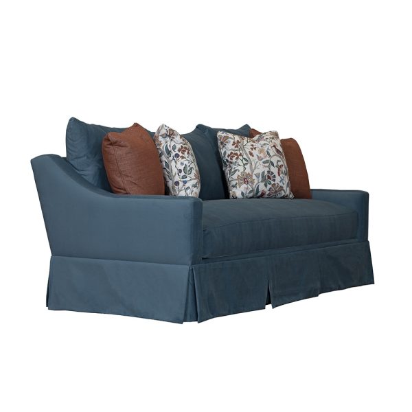 Abitha Sofa - Image 2