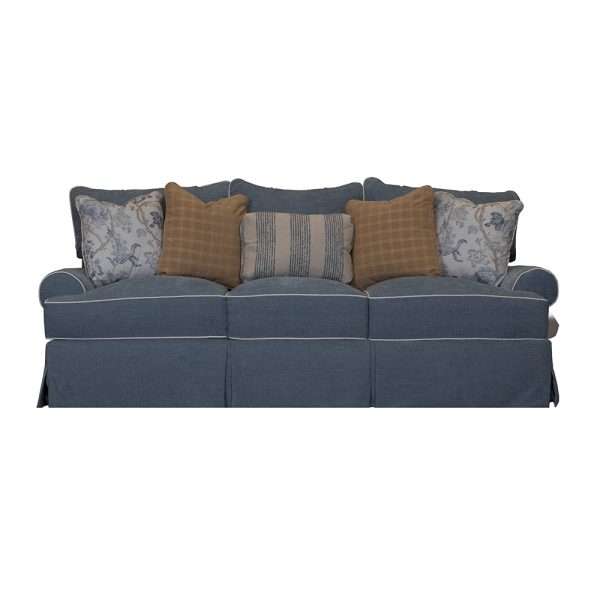 Amira Sofa - Image 4