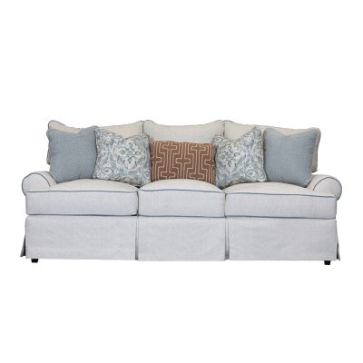 Amira Sofa