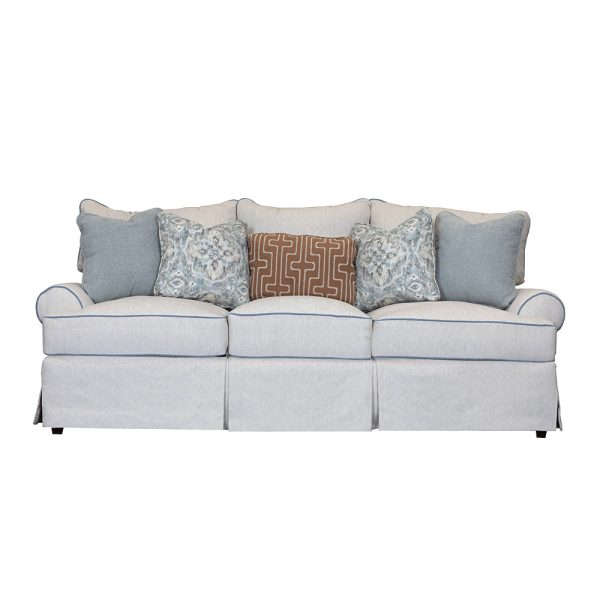 Amira Sofa