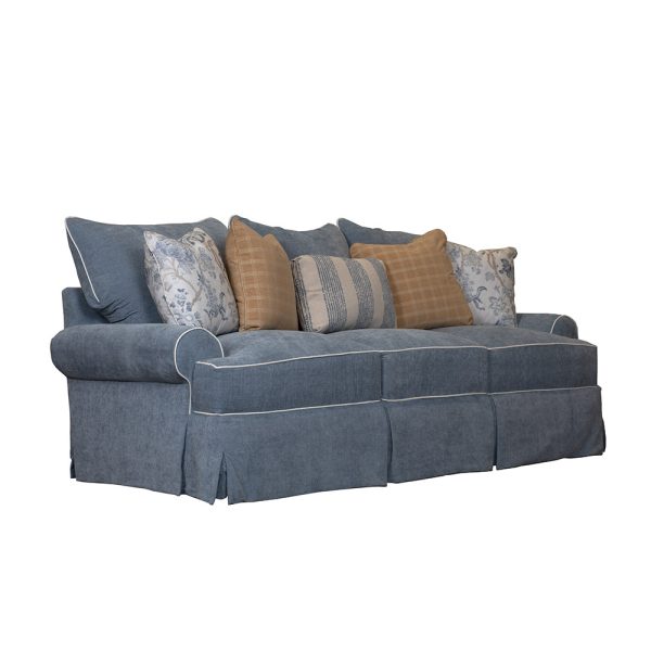Amira Sofa - Image 5