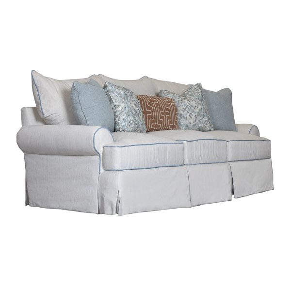 Amira Sofa - Image 2