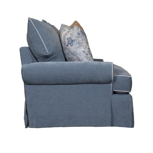 Amira Sofa - Image 6
