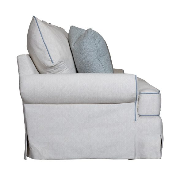 Amira Sofa - Image 3