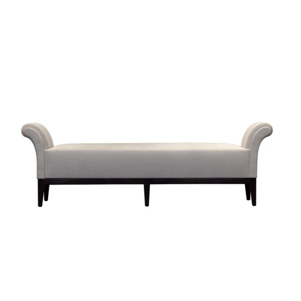 Gayle Bench - Image 6