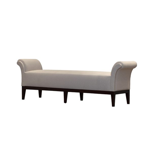 Gayle Bench - Image 5