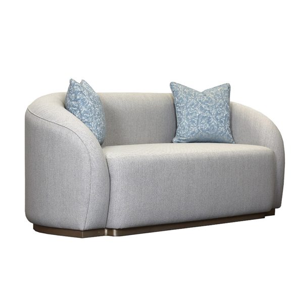 Becky Sofa - Image 3