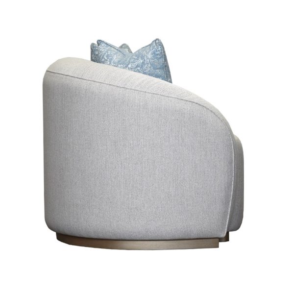 Becky Sofa - Image 2
