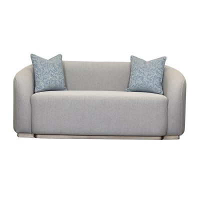 Becky Sofa