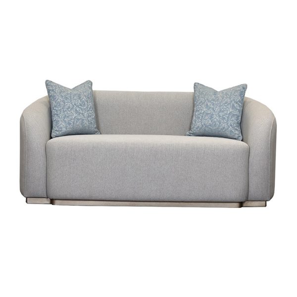 Becky Sofa
