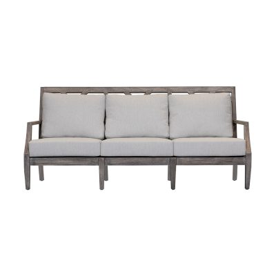 Haley 3-Seater Sofa