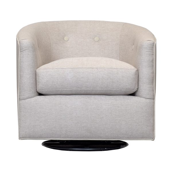 Katrina Armchair - Image 2