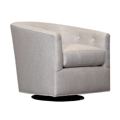 Katrina Armchair