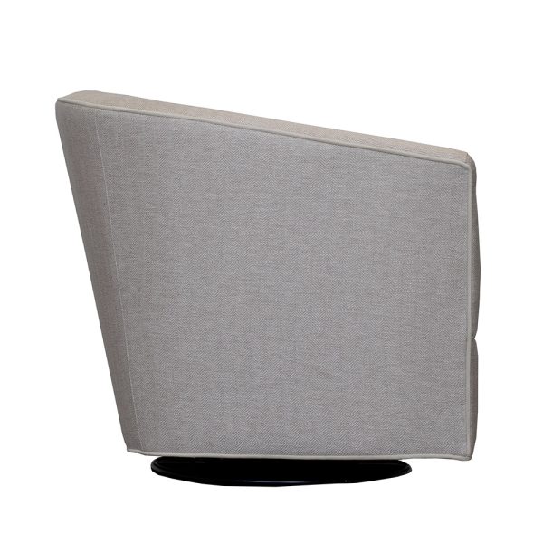 Katrina Armchair - Image 3