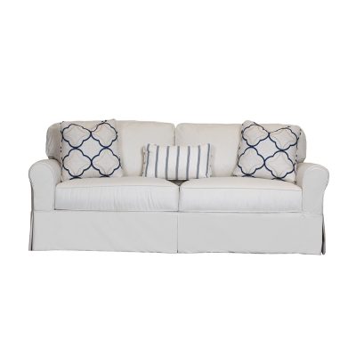 Melinda Sofa