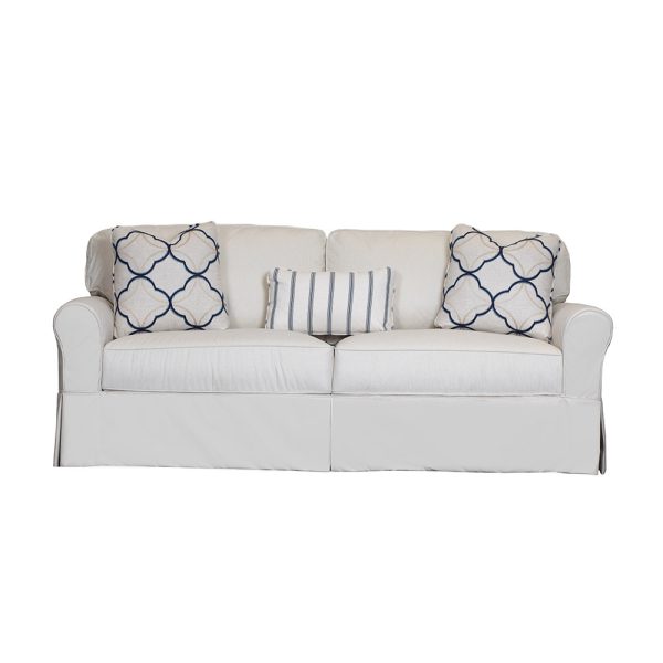 Melinda Sofa