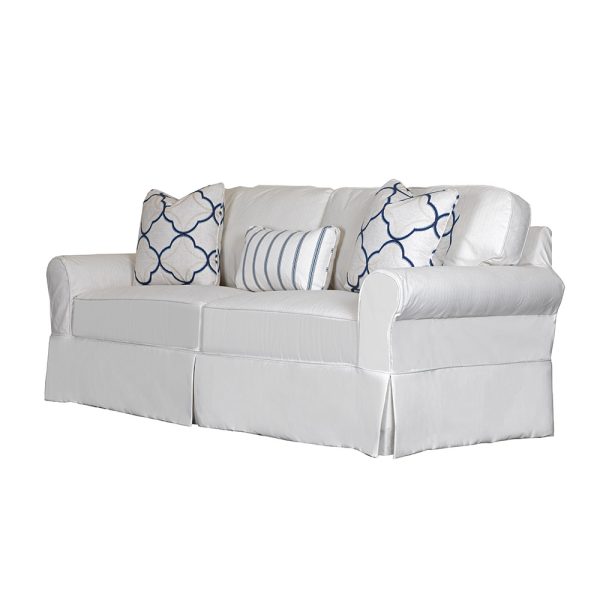 Melinda Sofa - Image 2