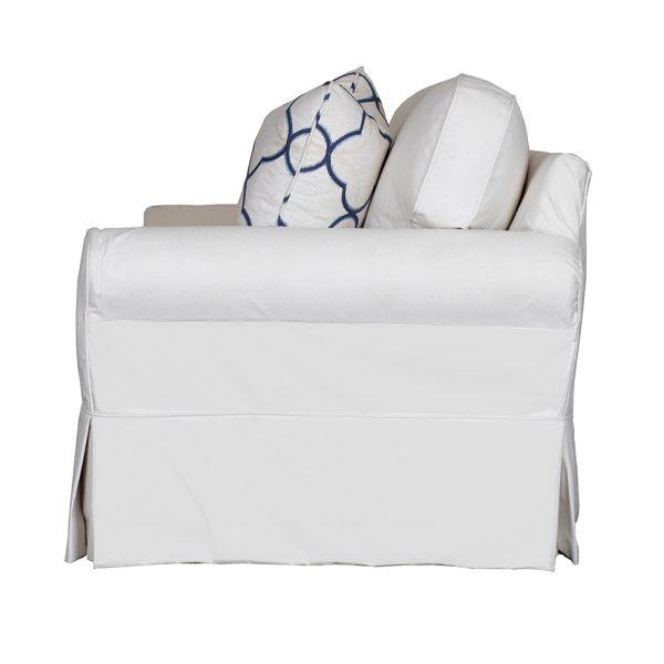 Melinda Sofa - Image 3