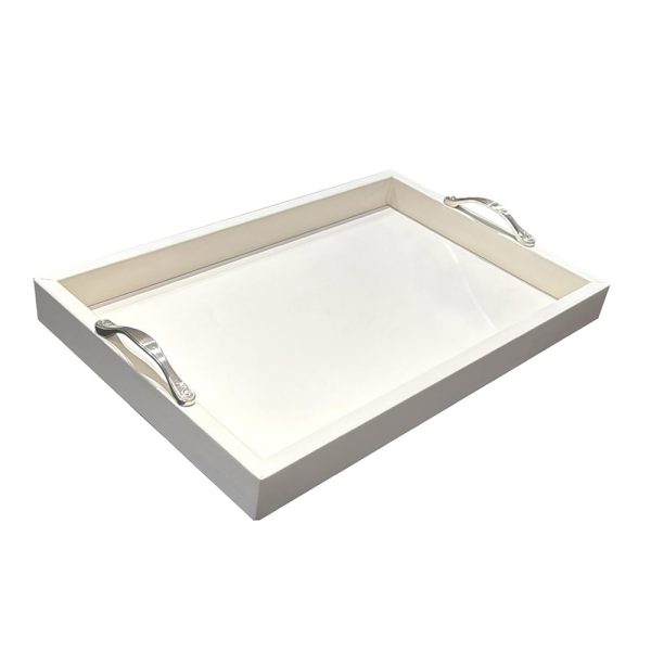 Priya Tray - Image 3